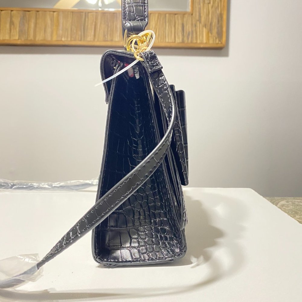 Nwt Bwtsey johnson handle crossbody - Picture 5 of 6